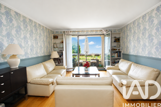  Appartement � vendre 3 pi�ces 70 m�