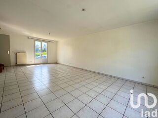  Maison à vendre 5 pièces 95 m²