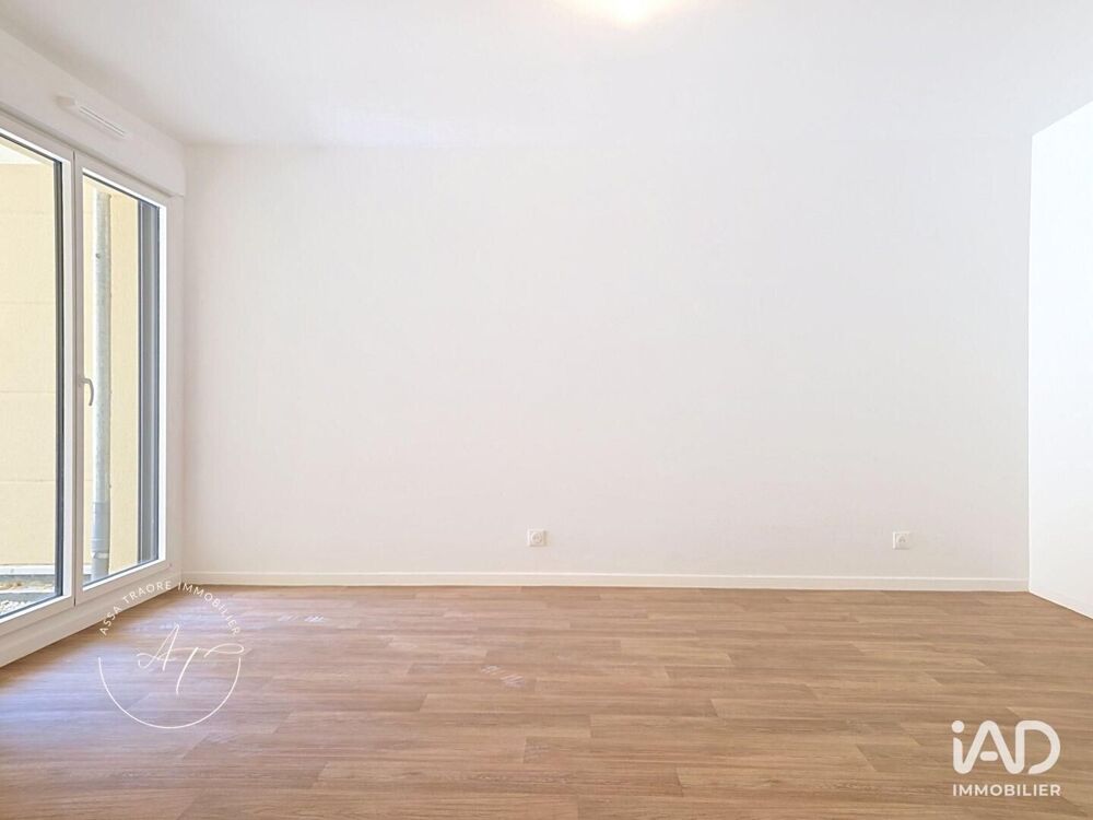 Location Appartement Location Appartement 1 pièce Dourdan