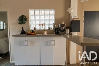  Appartement à vendre 4 pièces 80 m²
