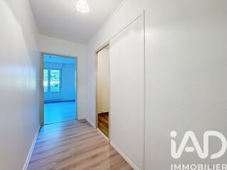  Appartement à vendre 2 pièces 48 m²
