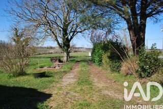  Maison à vendre 8 pièces 130 m²