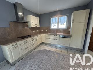  Maison � vendre 4 pi�ces 110 m�