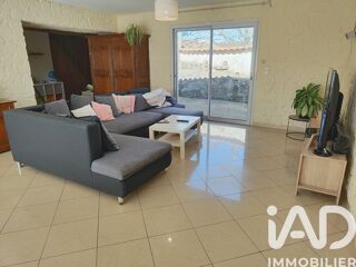  Maison à vendre 8 pièces 180 m²