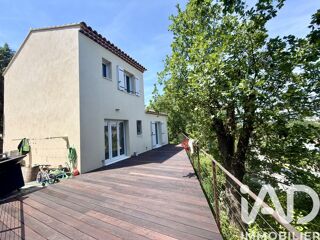  Maison à vendre 4 pièces 90 m²