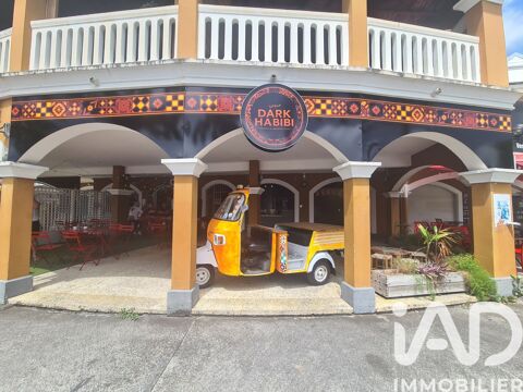 iad France - Apoline Singla vous propose: &Agrave; VENDRE � ... 404738 97118 Saint-fran�ois