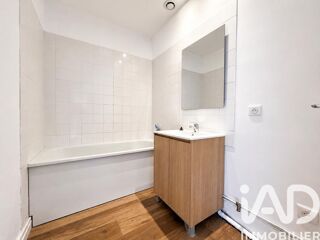  Immeuble � vendre 118 m�