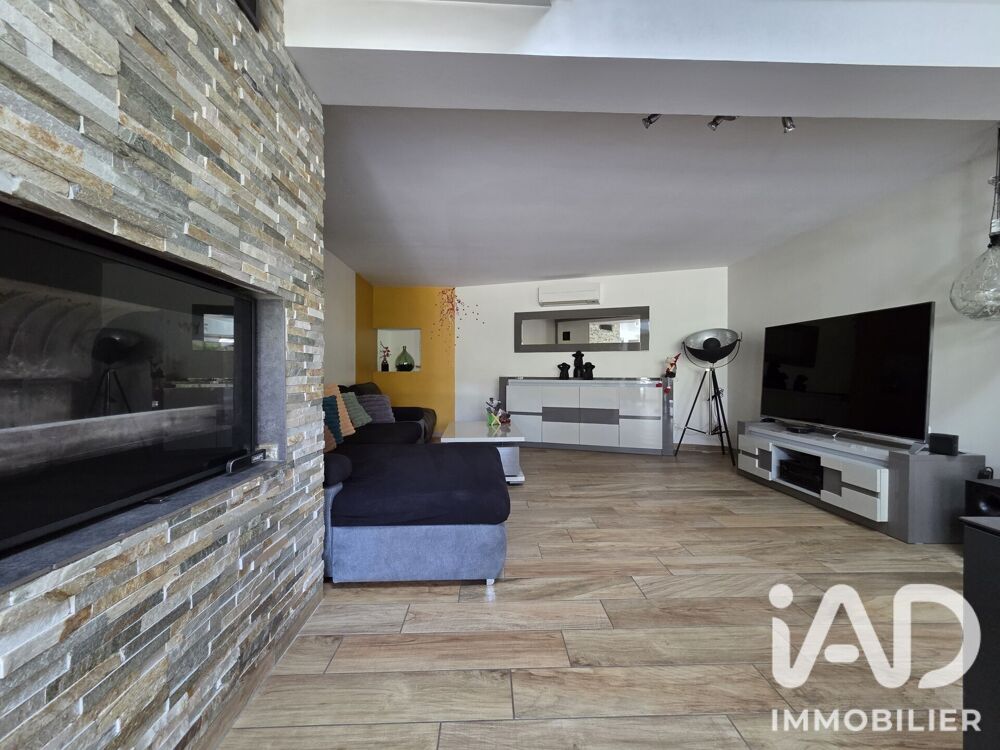 à vendre  Maison Romilly-sur-Seine (10100)
