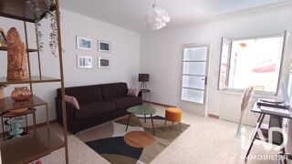  Appartement à vendre 2 pièces 68 m²