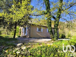  Maison � vendre 5 pi�ces 73 m�