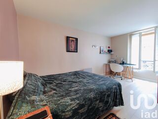  Appartement � vendre 3 pi�ces 82 m�