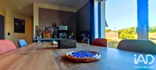  Maison à vendre 4 pièces 145 m²