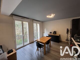  Appartement à vendre 3 pièces 64 m²