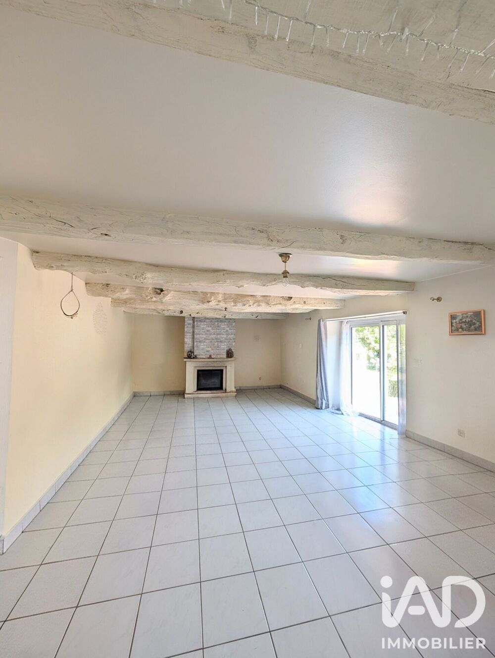 Vente Maison de campagne 9 pièces
