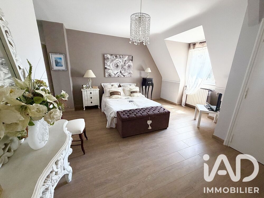 à vendre  Maison Pornichet (44380)