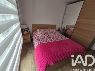  Maison à vendre 6 pièces 128 m²