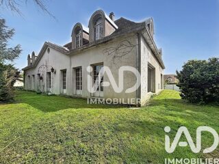  Maison � vendre 12 pi�ces 368 m�