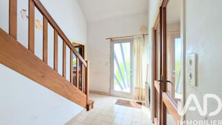  Maison à vendre 5 pièces 94 m²