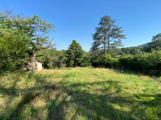  Terrain � vendre 2000 m�