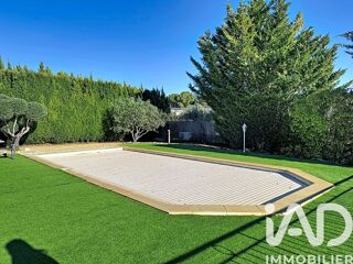  Maison à vendre 5 pièces 105 m²