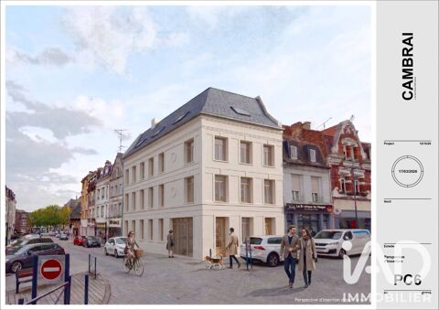 Image Annonce