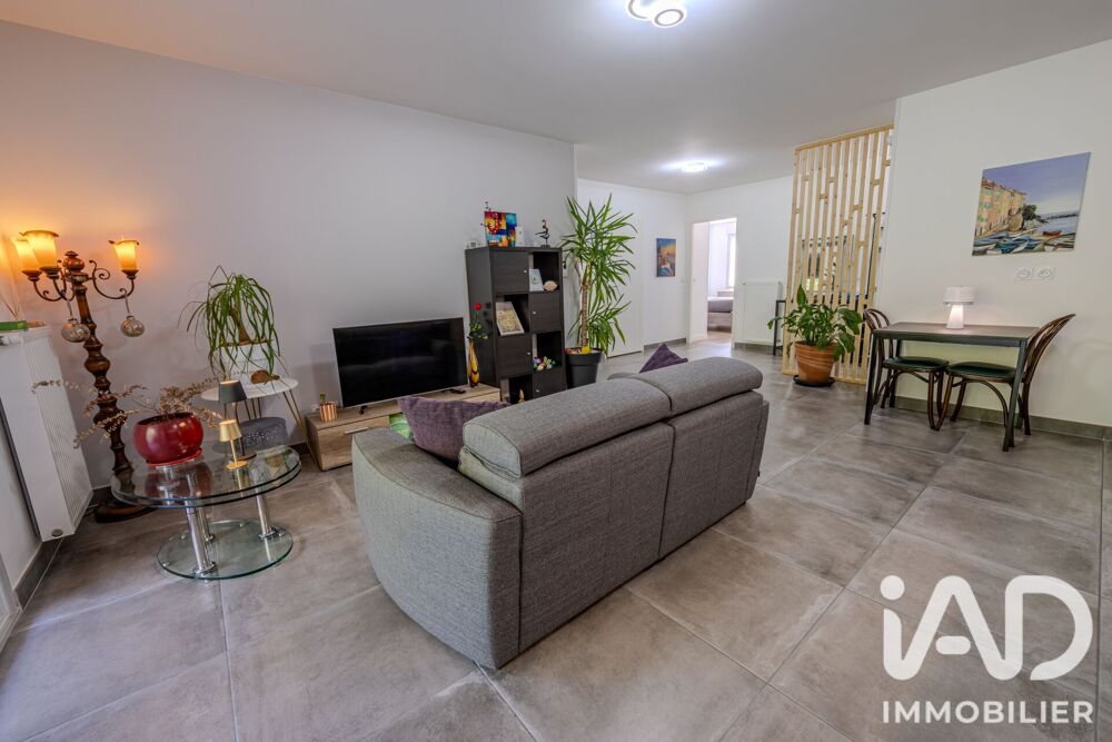 Vente Appartement Vente Appartement 3 pièces Sassenage