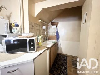  Maison à vendre 7 pièces 120 m²