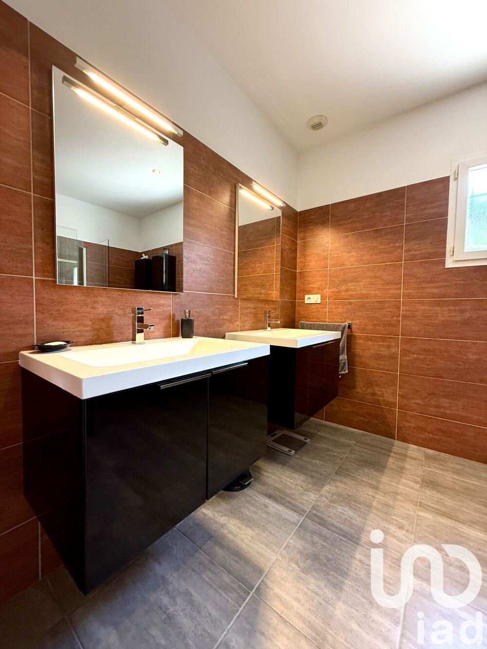 � vendre  Maison Pujaut (30131)