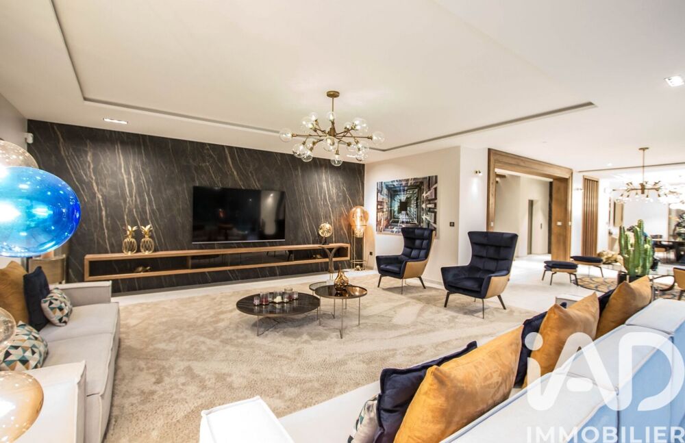 à vendre  Maison Warluis (60430)