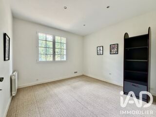  Maison à vendre 5 pièces 125 m²