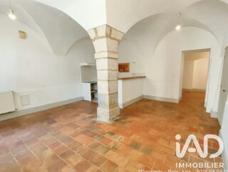  Appartement à vendre 3 pièces 71 m²