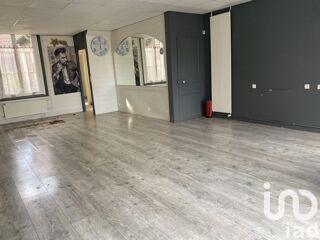  Immeuble à vendre 123 m²