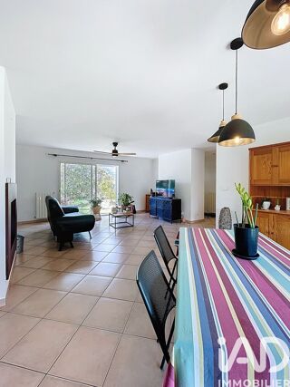  Maison � vendre 5 pi�ces 144 m�