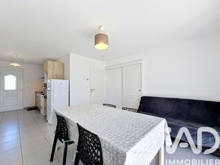  Maison à vendre 9 pièces 174 m²