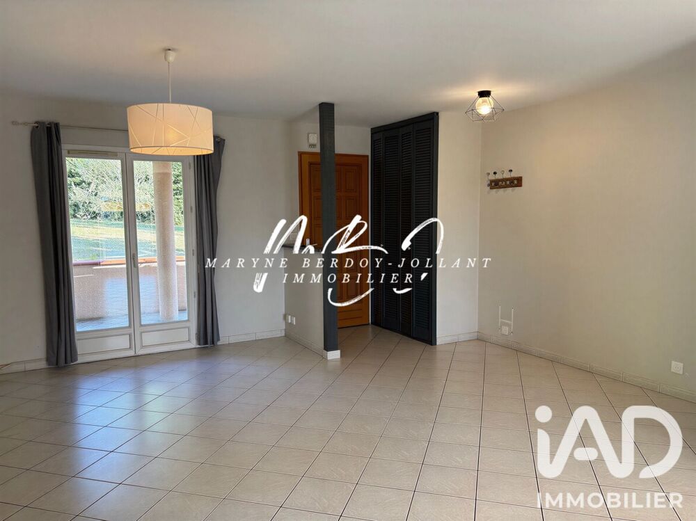 Vente Maison Vente Maison traditionnelle 5 pièces Laplume