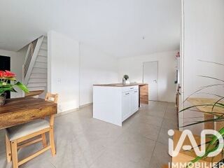  Maison � vendre 5 pi�ces 99 m�