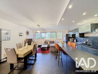  Appartement à vendre 3 pièces 67 m²