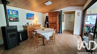  Maison � vendre 6 pi�ces 144 m�