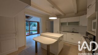  Maison à vendre 7 pièces 190 m²