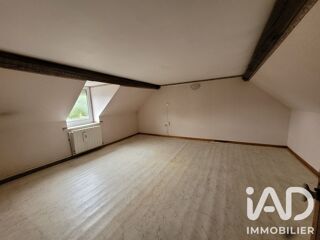  Maison à vendre 3 pièces 75 m²
