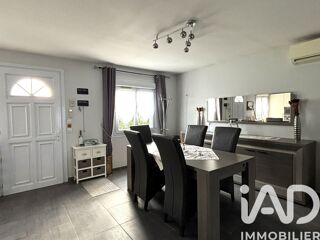  Maison � vendre 5 pi�ces 125 m�