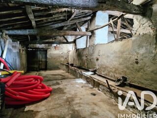  Maison à vendre 1 pièce 150 m²