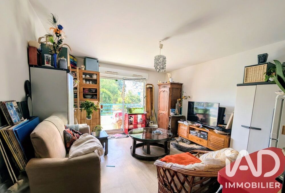 Vente Appartement Vente Appartement 2 pièces Belz