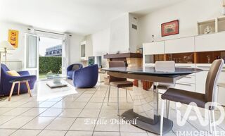 Maison à vendre 5 pièces 103 m²