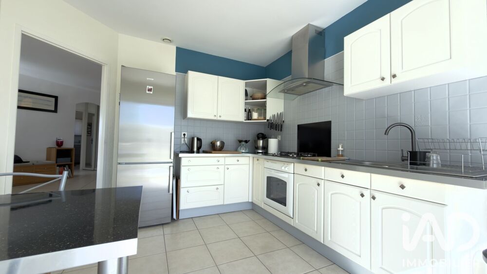 Vente Maison Vente Maison/villa 4 pièces Vic-en-bigorre