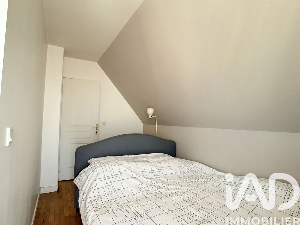 Vente Appartement Vente Appartement 2 pièces Athis-mons