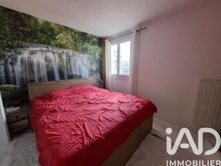  Appartement à vendre 4 pièces 95 m²