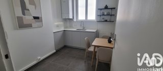  Appartement � vendre 5 pi�ces 90 m�
