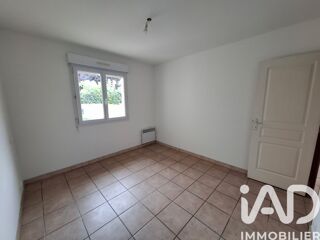  Maison à vendre 2 pièces 52 m²