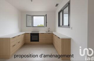  Maison � vendre 5 pi�ces 112 m�